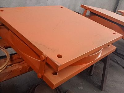 陆良县建筑摩擦摆隔震支座用材料检测应该遵循哪些规范